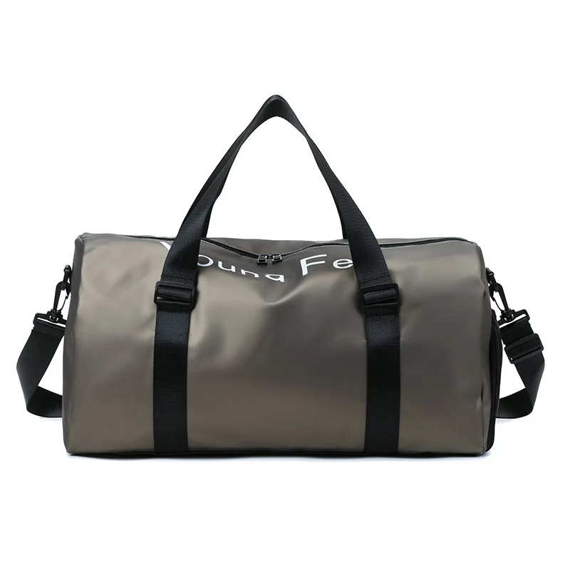 Robuste Multi-Purpose Duffle Bag Karnz