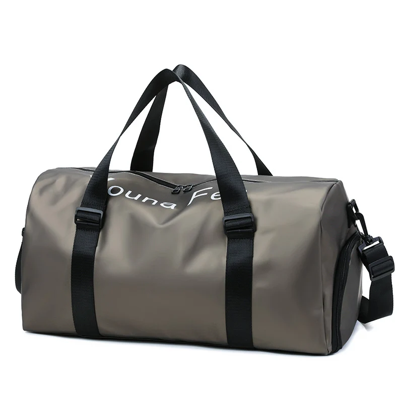 Leichtgewicht Reisetasche Karnz