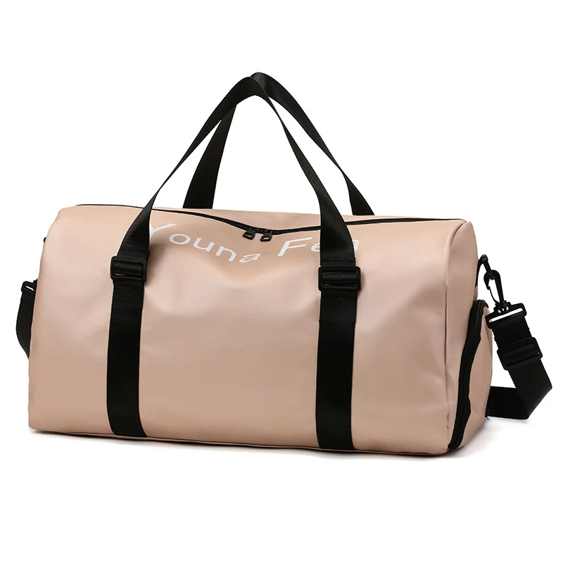 Funktionale Fitness Tasche Karnz