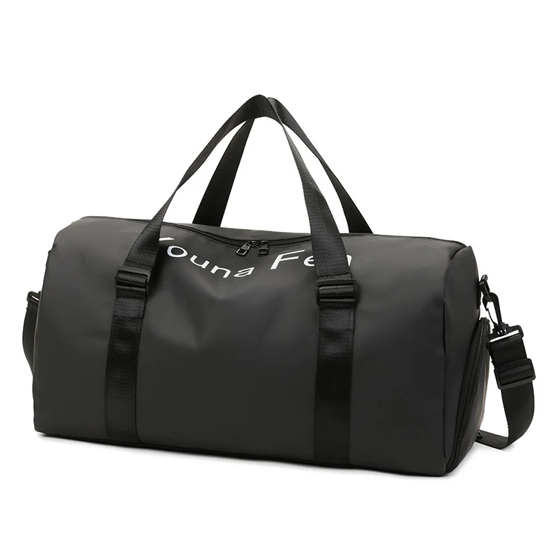 Funktionale Fitness Tasche Karnz