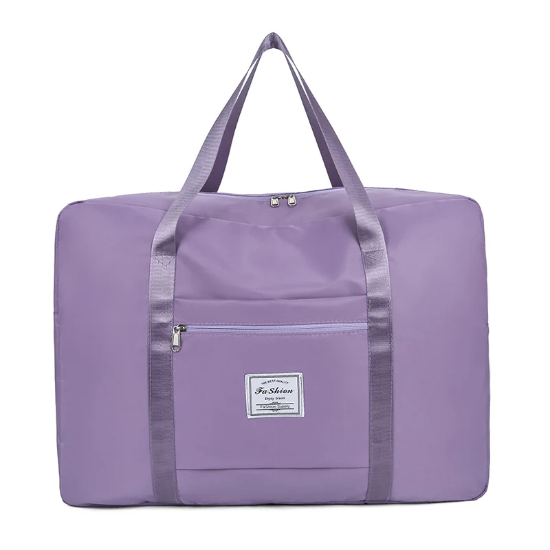 Hochwertige Reisetasche Karnz