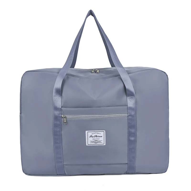 Hochwertige Reisetasche Karnz