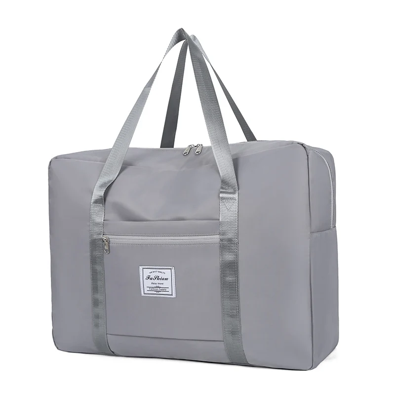 Hochwertige Reisetasche Karnz