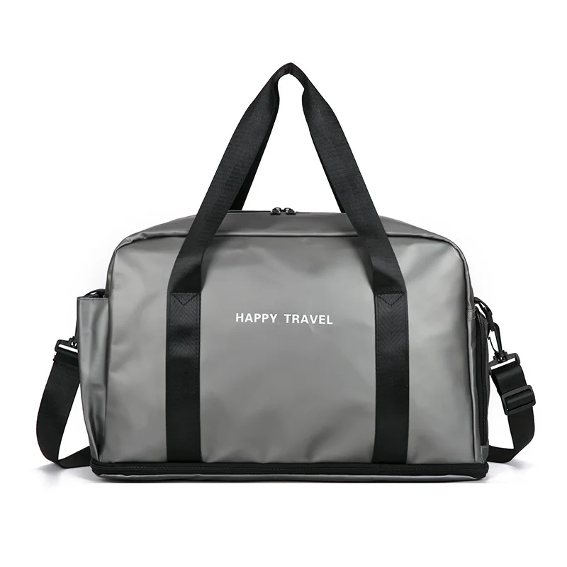 Haltbarer Reise-Duffle Bag Karnz