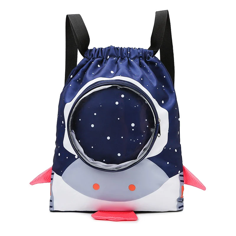 Drawstring-Rucksack Karnz