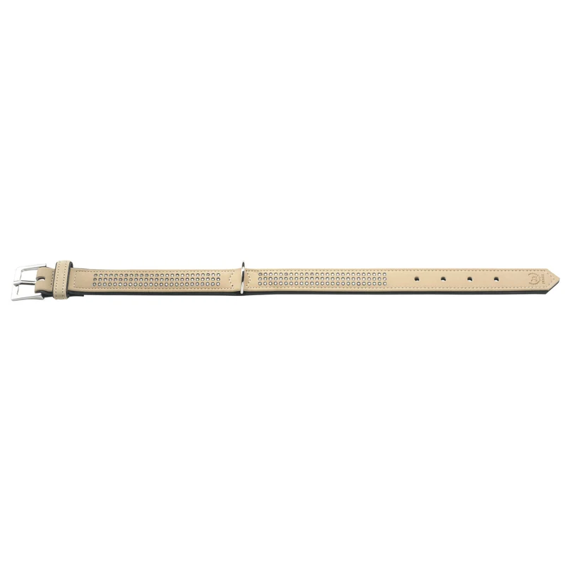 Hunter Halsband Softie Triluxe