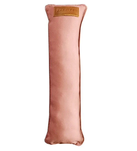 Huntlea Squeaker Stick Toy for Dogs