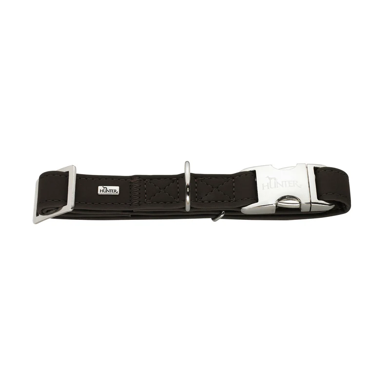 Halsung Softie Alu-Strong