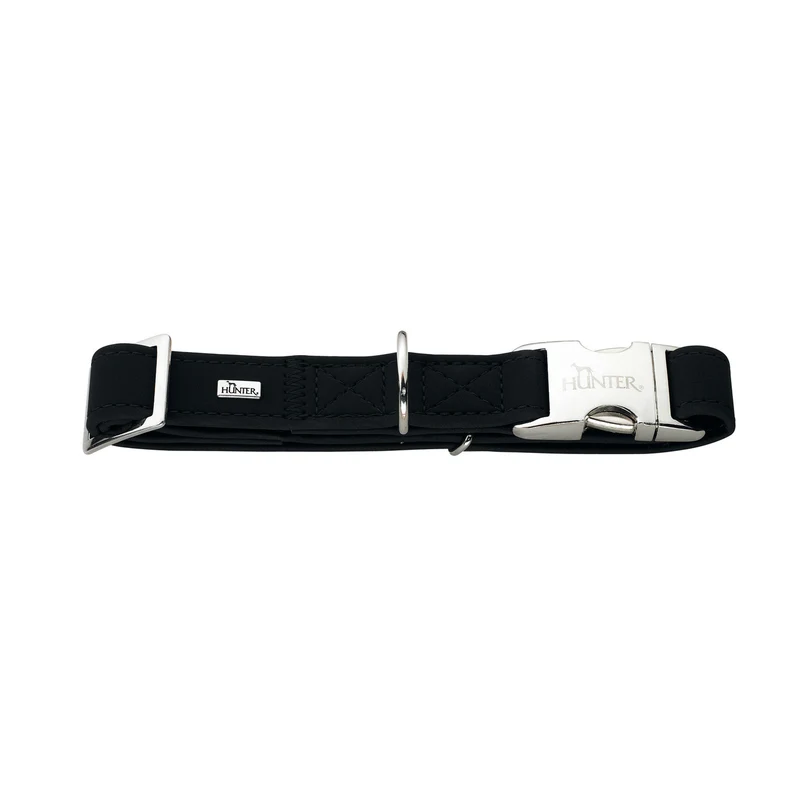 Halsung Softie Alu-Strong