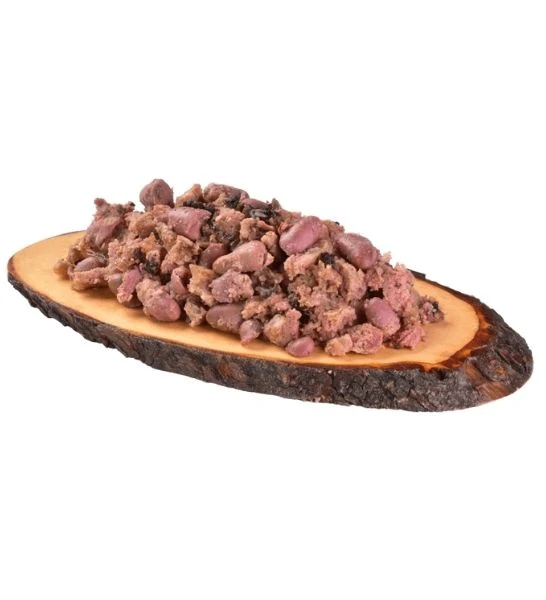 Carnilove Duck & Pheasant for Adult Dog Wet Food 400G - Pack of 12