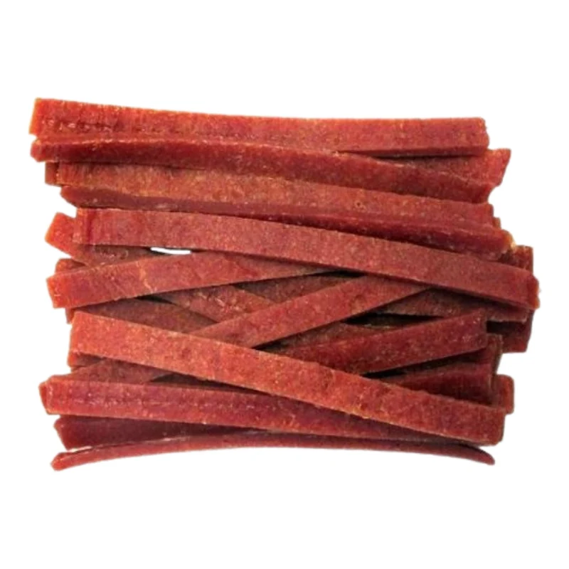 Armitage Good Boy Tender Beef Fillets Dog Treats 90G - Pack of 3