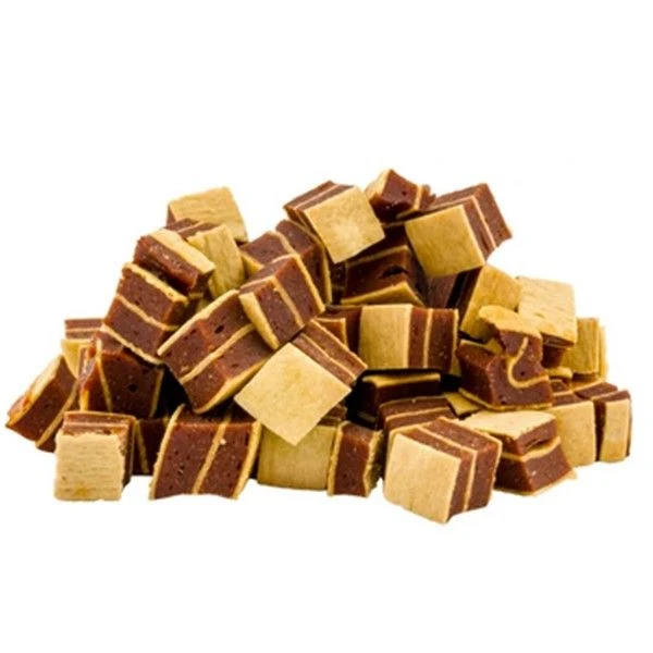Armitage Good Boy Deli Bites Beef Dog Treats 65G - Pack of 3