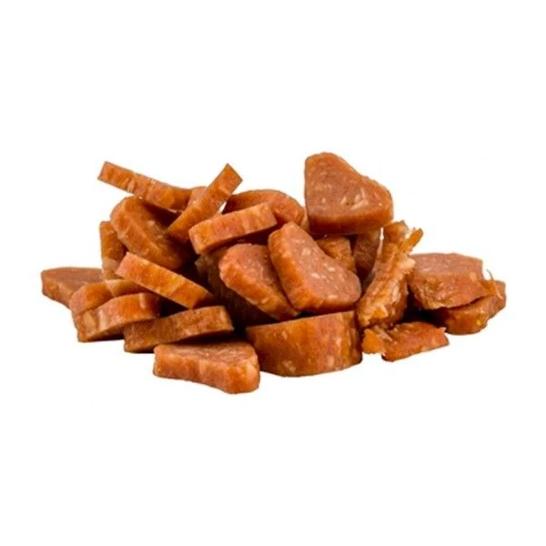 Armitage Good Boy Deli Bites Chicken Dog Treats 65G - Pack of 3