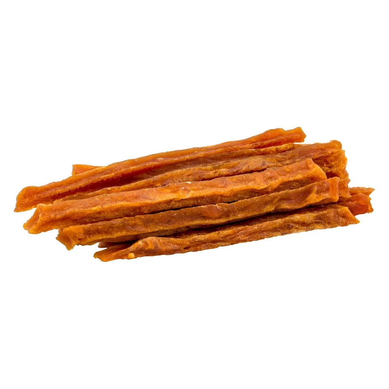 Armitage Good Boy Chewy Chicken Strips Dog Treat 350G - Pack of 3