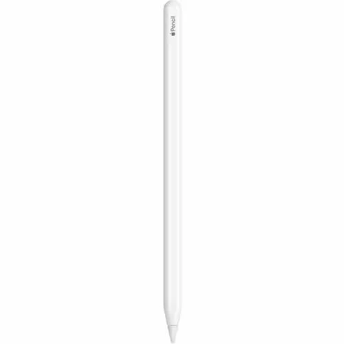 Apple Pencil (2. Generation)