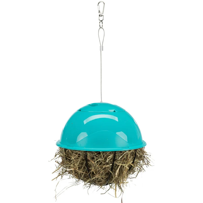 Kleintier Food-Ball zum Befüllen