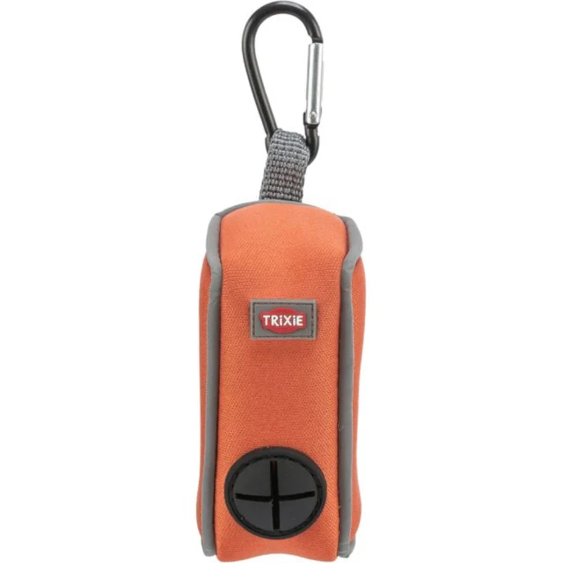 Trixie Poop Neoprene Bag Dispenser