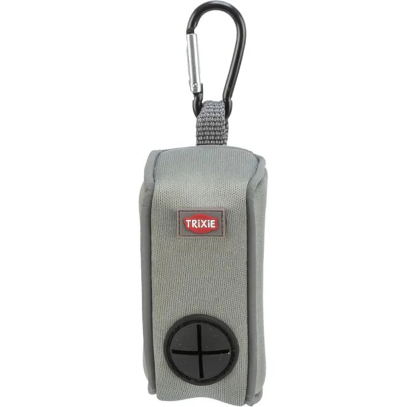 Trixie Poop Neoprene Bag Dispenser