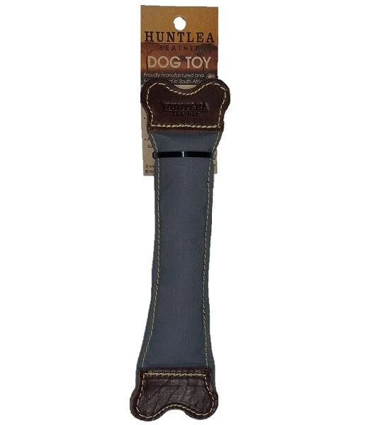 Huntlea Round Bone Chew Toy For Dogs