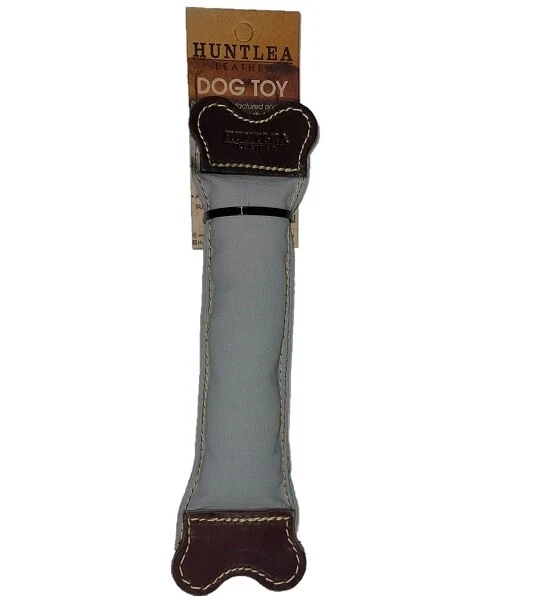 Huntlea Round Bone Chew Toy For Dogs