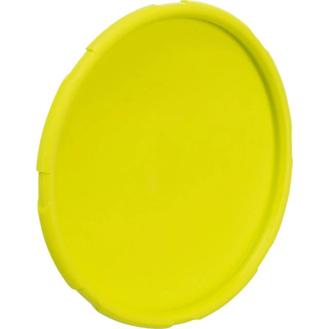 Trixie Natural Rubber Disc Fetch & Catch Toy For Dogs