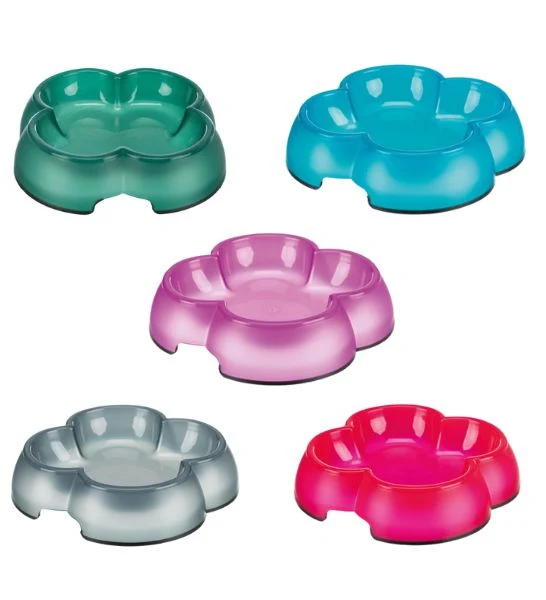 Trixie Small Bowl for Cats