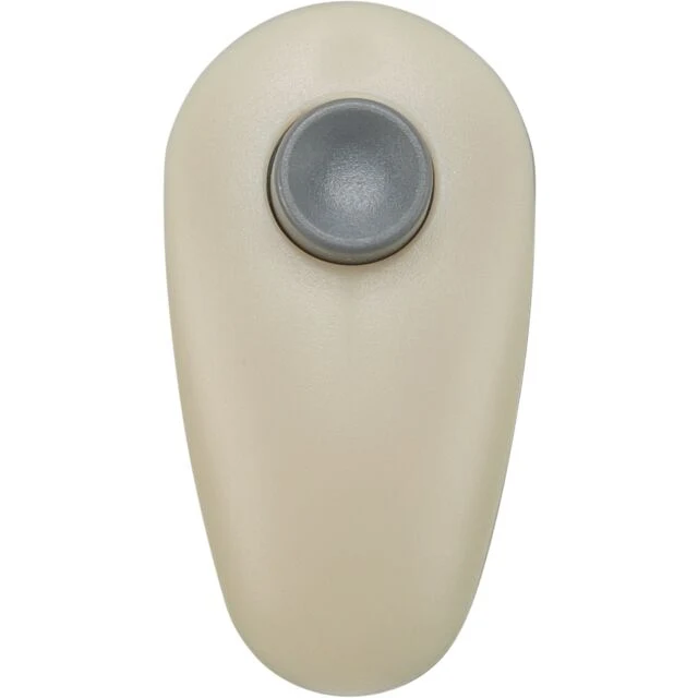 Trixie Dog & Pet Training Activity Finger Clicker With Button