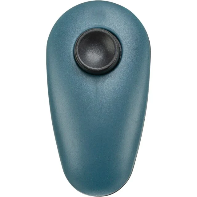Trixie Dog & Pet Training Activity Finger Clicker With Button