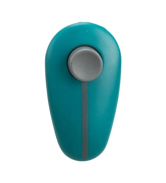 Trixie Dog & Pet Training Activity Finger Clicker With Button
