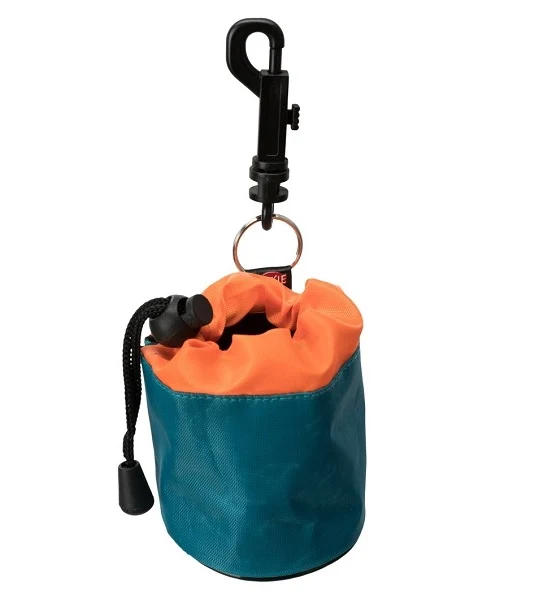 Trixie Dog Activity Mini Snack Bag for Dog Training