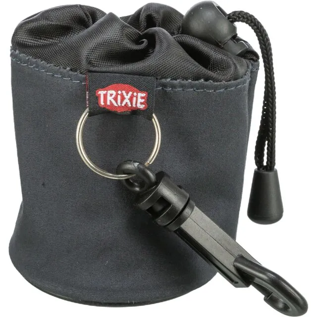 Trixie Dog Activity Mini Snack Bag for Dog Training