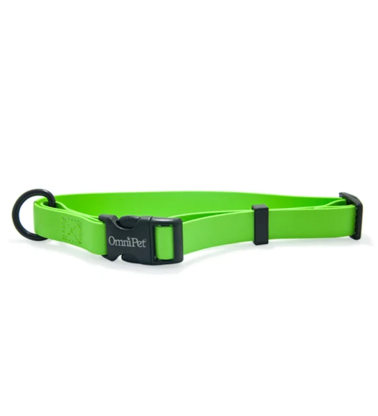 Omnipet Carnival Collar 18-26"