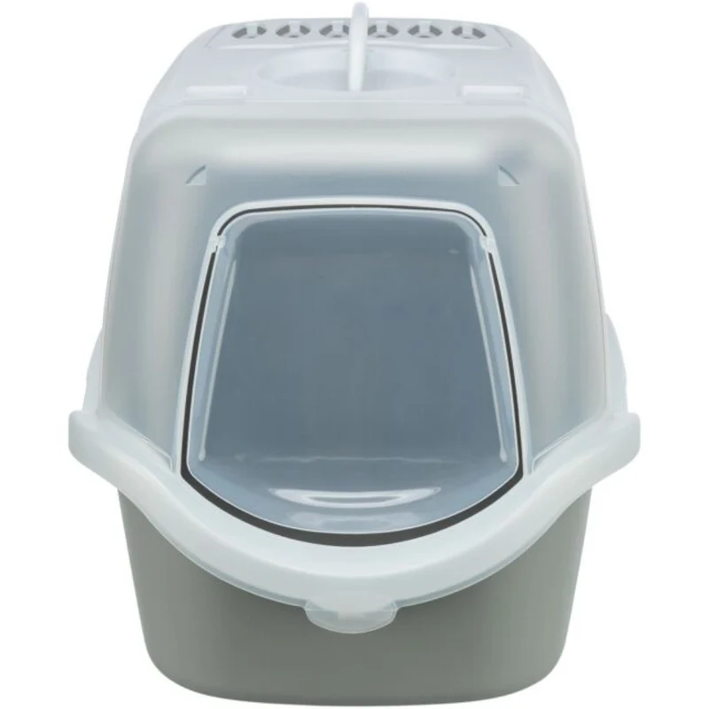 Trixie Vico Open Top Litter Box for Cats