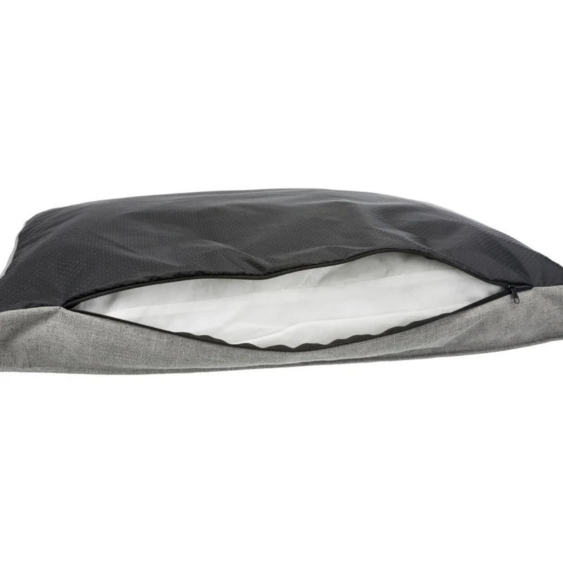 Trixie Talis Non-Slip Bottom Cushion Bed For Dogs