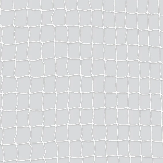 Trixie Transparent Protective Net for Cats