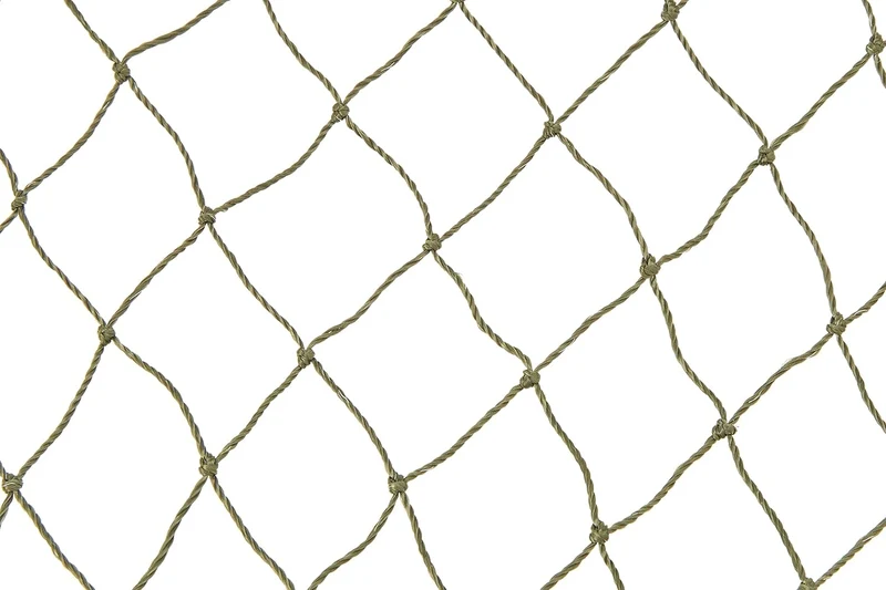 Trixie Bite Resistant Cat Protective Net