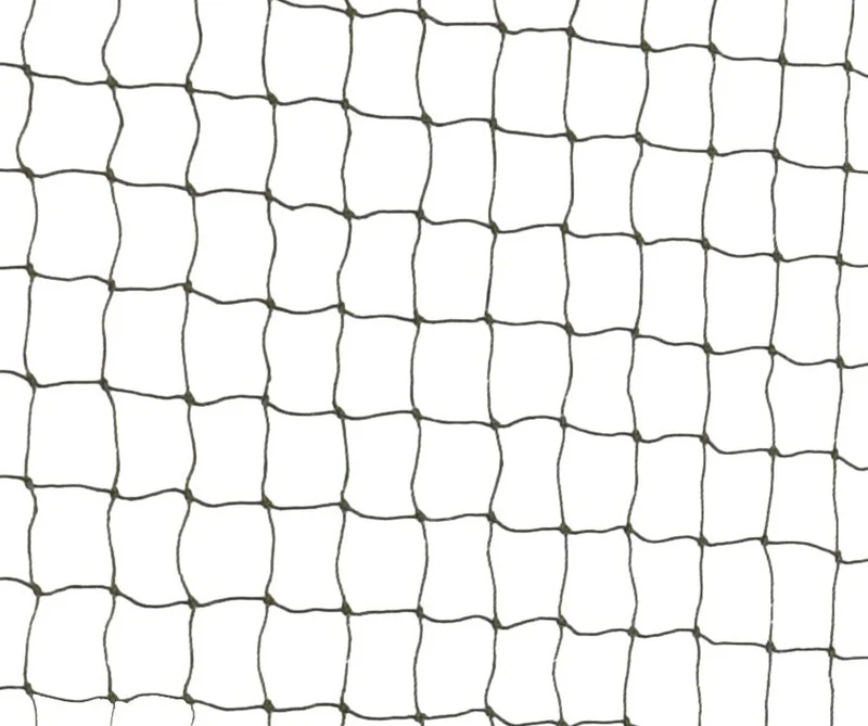 Trixie Bite Resistant Cat Protective Net