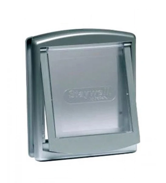 PetSafe Original 2 Way Pet Door