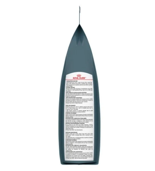 Royal Canin Light Weight Care Adult Dry Cat Food