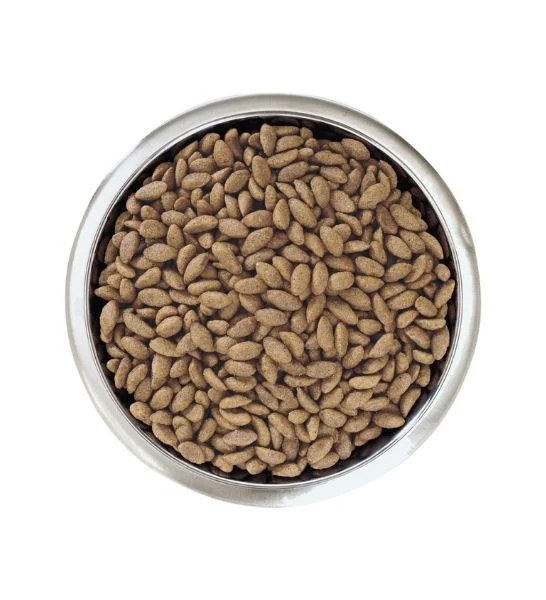 PURINA Pro Plan Optiderma Salmon Medium Sensitive Skin Adult Dry Dog Food