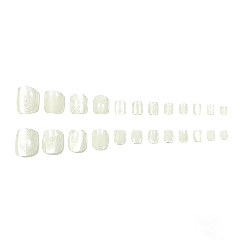 Elegante Pedicure Nagelkunst Verbesserungen Karnz 1789915514