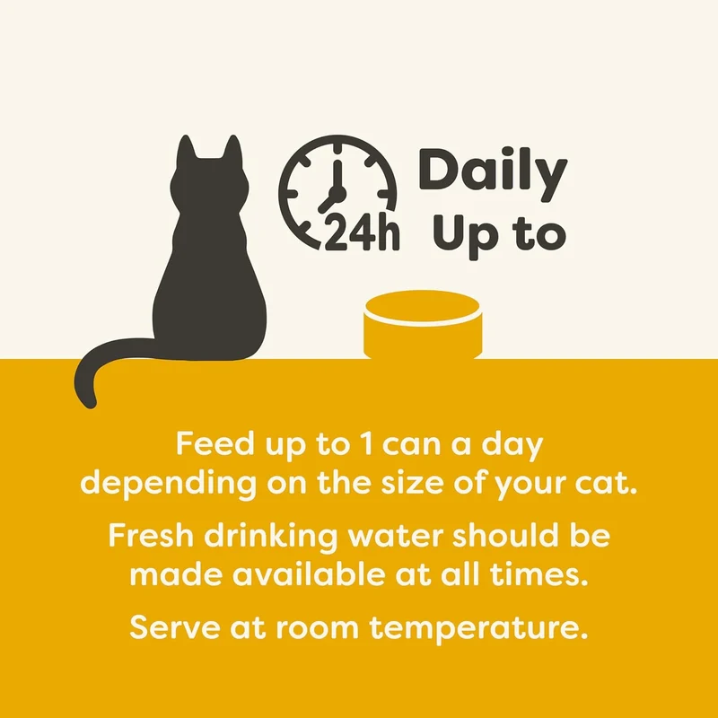 Applaws Chicken Breast Wet Cat Food 156G - Pack of 12