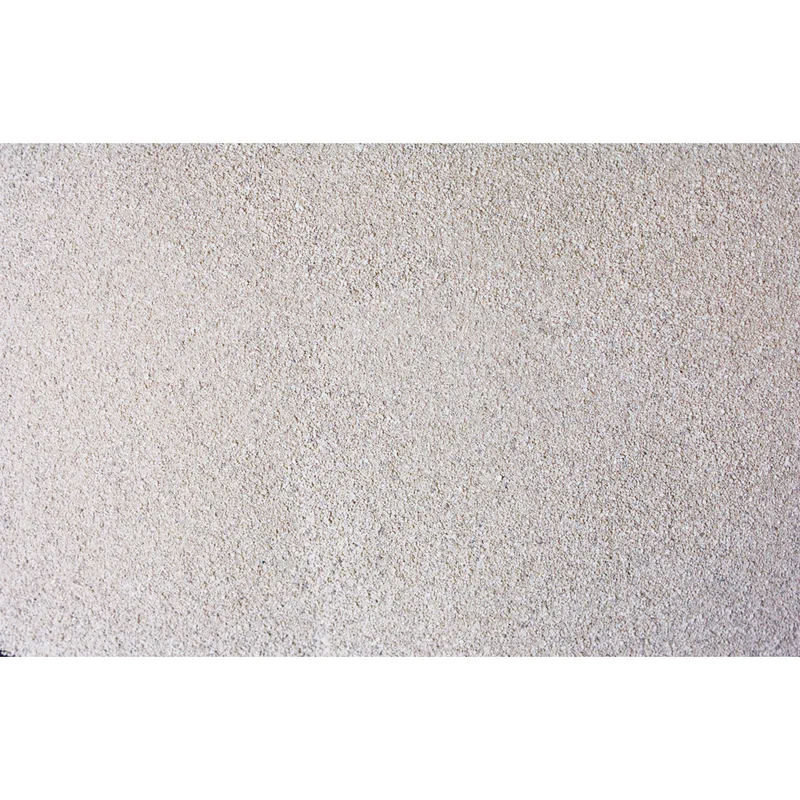 JR Farm Chinchilla-Sand Spezial