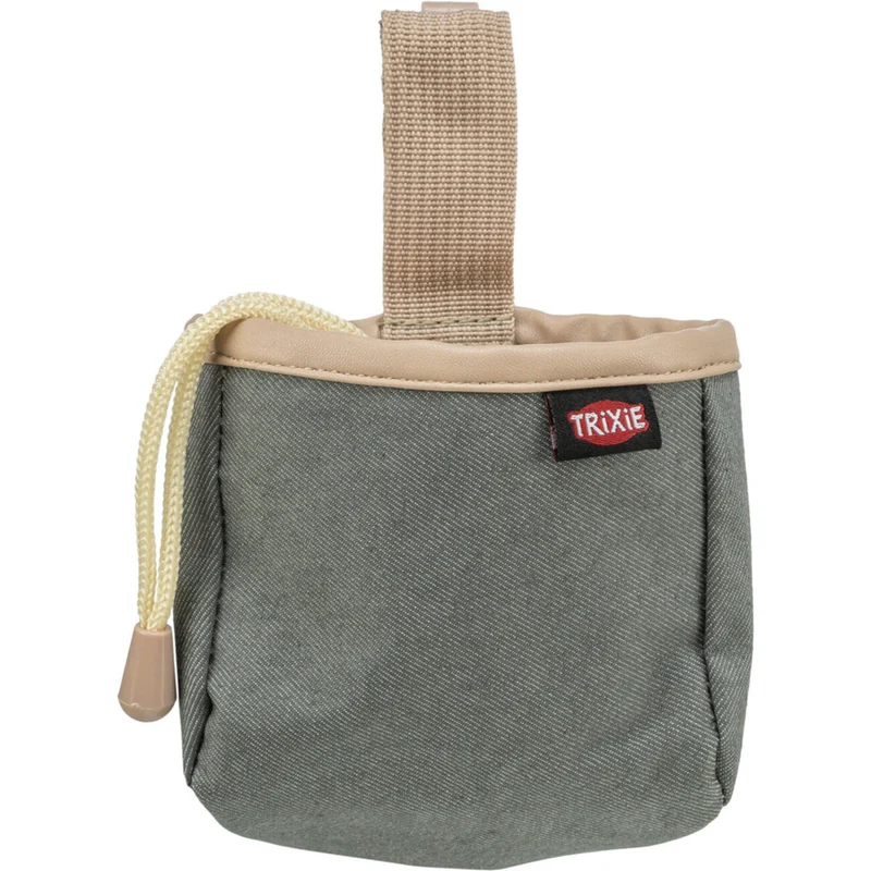 Leckerchen Beutel Baggy Deluxe Futterbeutel