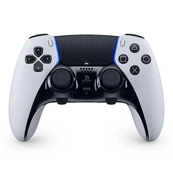 DualSense Edge® Wireless-Controller (Playstation 5)