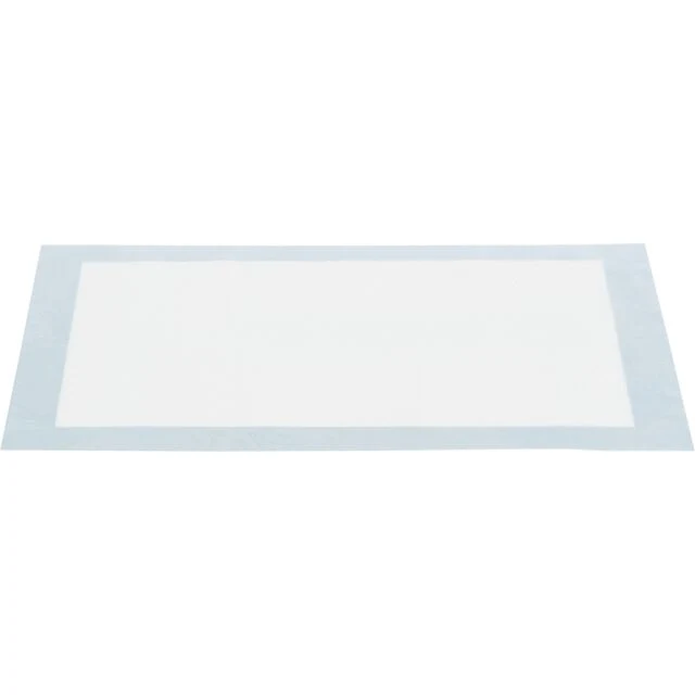 Trixie Nappy Hygiene Pad For Dogs 60x60cm 50pcs