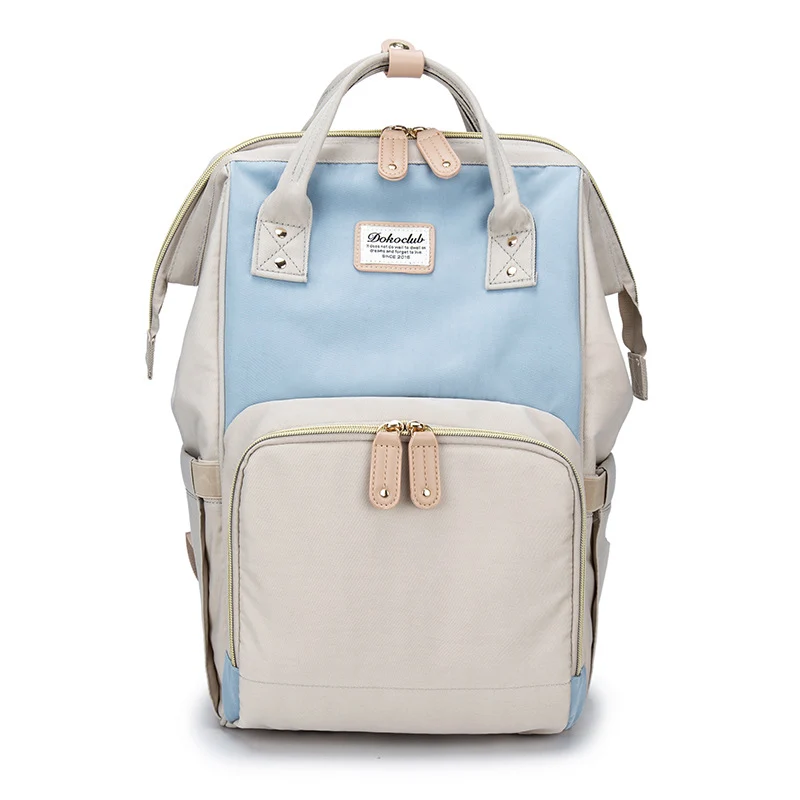 Vielseitiger Multifunktions-Rucksack Karnz