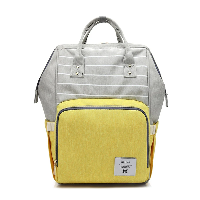 Vielseitiger Mode-Rucksack Karnz