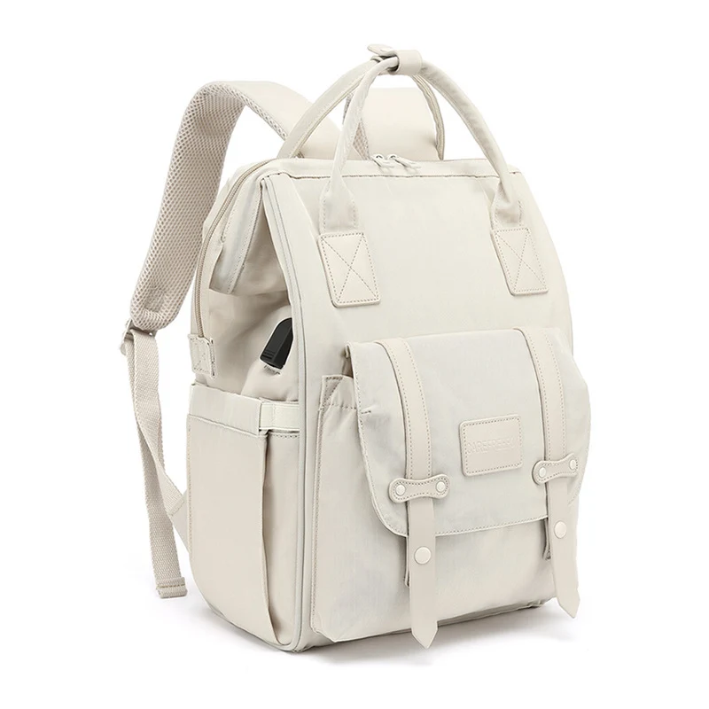 Stylischer Rucksack Karnz