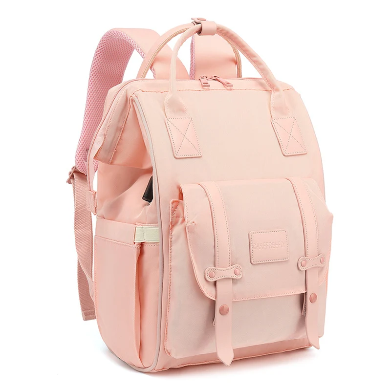 Stylischer Rucksack Karnz